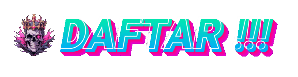 Daftar H5 F08 Sekarang